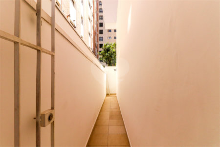 Casa à venda com 2 quartos em Vila Mariana, São Paulo, SP
