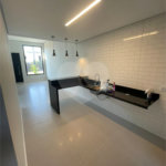 Casa à venda com 3 quartos, sendo 2 suítes,  no condomínio Residencial Jardim, Sorocaba - SP