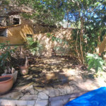 Casa à venda ou para alugar com 6 suítes em Marina, Armação dos Búzios, RJ