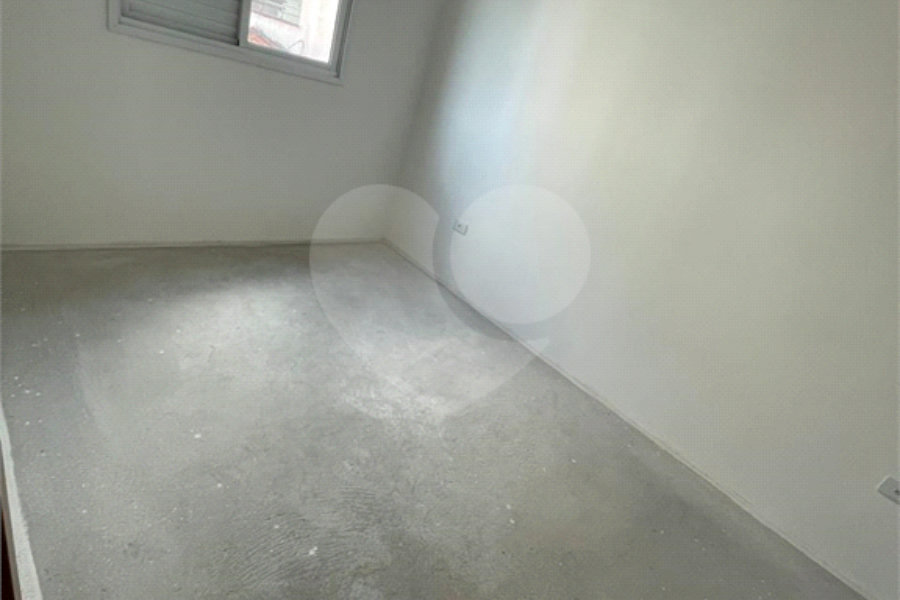 Apartamento à venda com 2 quartos em Jardim São Paulo(zona Norte), São Paulo, SP