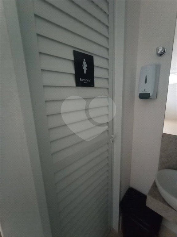 Apartamento à venda com 3 quartos, sendo 1 suíte, em Vila Isabel, Rio de Janeiro, RJ