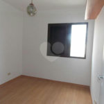 Apartamento à venda com 3 quartos, sendo 1 suíte, em Vila Nair, São Paulo, SP