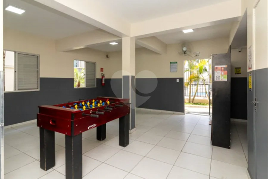 Cobertura à venda com 4 quartos, sendo 1 suíte, em Pirituba, São Paulo, SP