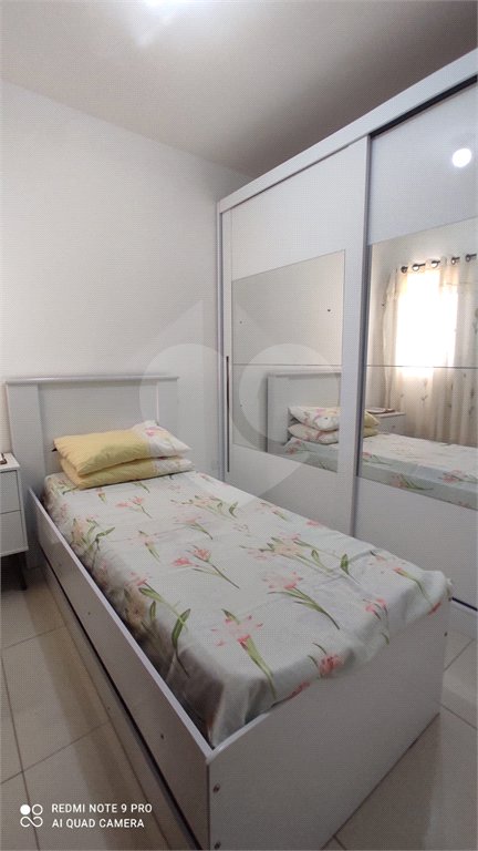 Casa à venda com 2 suítes em Chora Menino, São Paulo, SP