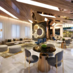 Apartamento à venda com 3 suítes em Brooklin Paulista, São Paulo, SP