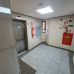 Sala à venda ou para alugar em Vila Olímpia, São Paulo, SP
