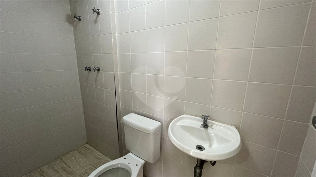 Apartamento à venda com 4 quartos, sendo 2 suítes,  em Vila Nova Socorro, Mogi das Cruzes, SP