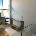Casa à venda com 3 suítes no condomínio Vila Ytu, Indaiatuba - SP