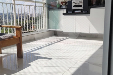 Apartamento à venda ou para alugar com 3 quartos, sendo 1 suíte, em Jardim Vazani, São Paulo, SP