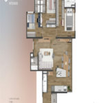 Apartamento à venda com 3 suítes no Centro, Indaiatuba, SP