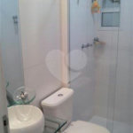 Apartamento à venda com 3 quartos, sendo 1 suíte, em Jardim Japão, São Paulo, SP