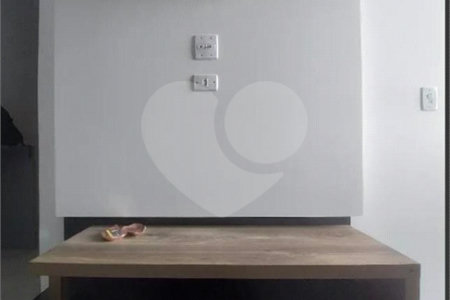 Apartamento para alugar com 2 quartos em Jardim Popular, São Paulo, SP