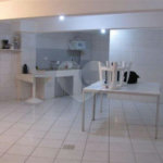Casa à venda com 3 quartos, sendo 1 suíte, no condomínio Villa Jardim Sul, São Paulo - SP
