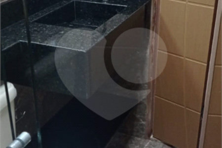Apartamento à venda com 2 quartos em Jardim das Tulipas, Jundiaí, SP