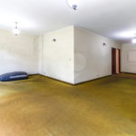 Casa à venda com 3 quartos, sendo 1 suíte, em Jardim Bonfiglioli, São Paulo, SP