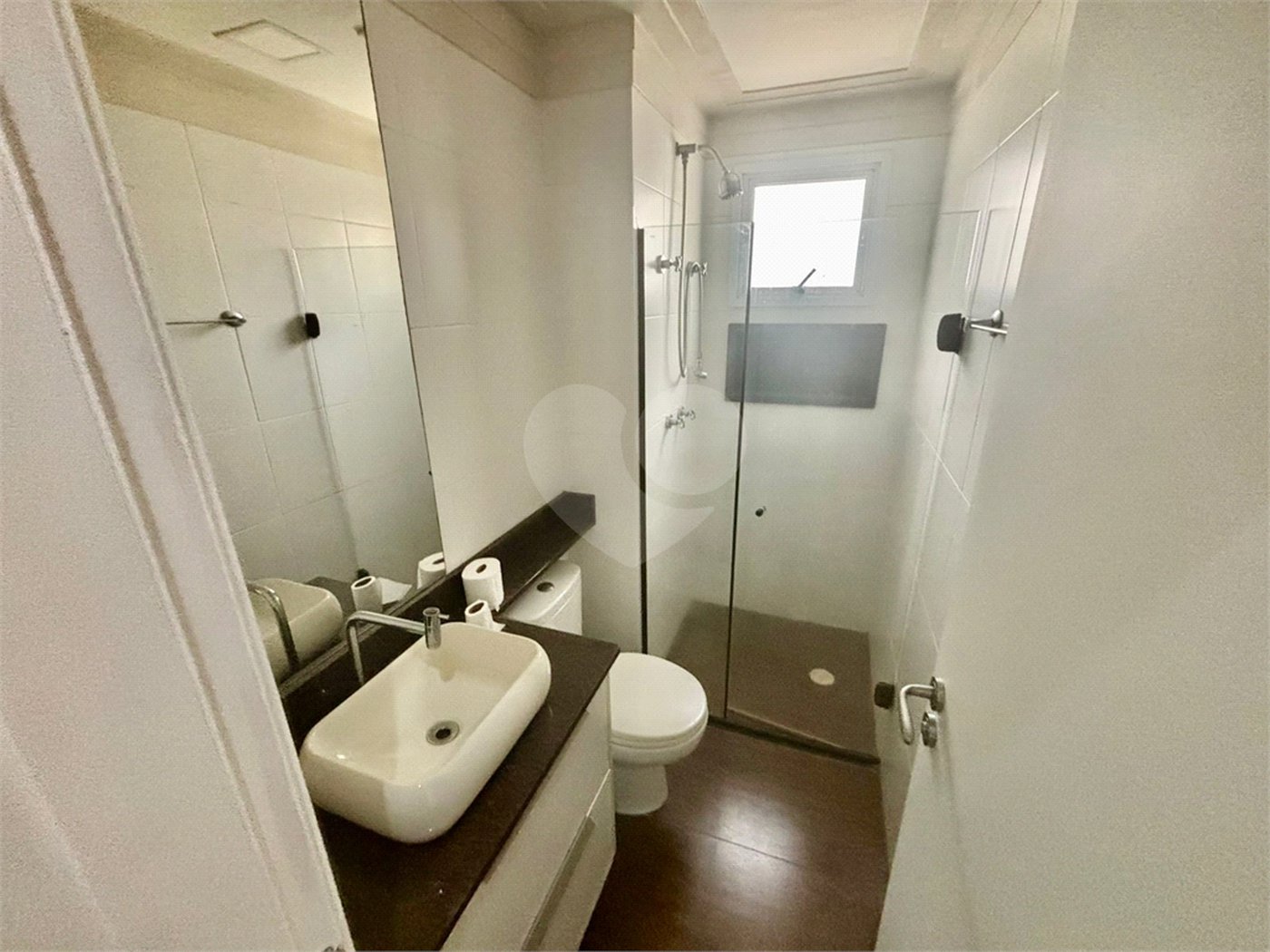 Apartamento à venda com 3 quartos, sendo 2 suítes, em Vila Irmãos Arnoni, São Paulo, SP