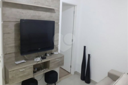 Casa à venda com 1 quarto em Vila Mazzei, São Paulo, SP