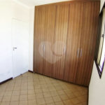 Apartamento à venda com 3 quartos no Centro, Ribeirão Preto, SP