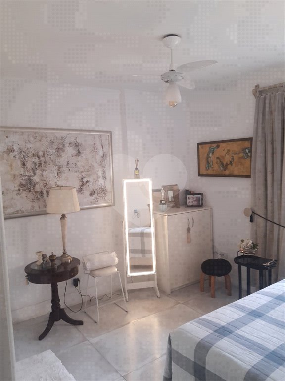 Apartamento à venda com 2 quartos em Vila Olímpia, São Paulo, SP