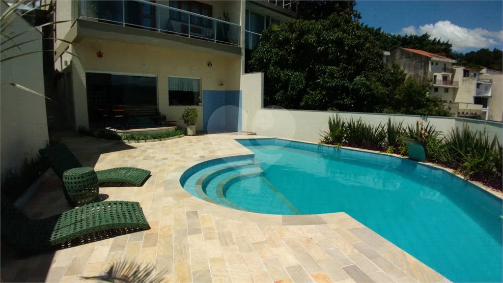 Casa à venda com 3 quartos, sendo 1 suíte,  em Tucuruvi, São Paulo, SP