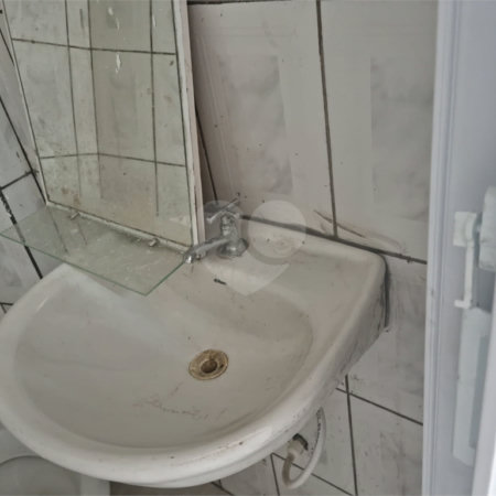 Salão para alugar em Santana, São Paulo, SP
