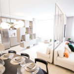 Apartamento à venda com 2 quartos, sendo 1 suíte, em Vila Rosália, Guarulhos, SP