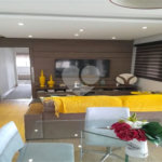 Apartamento à venda com 2 suítes em Vila Formosa, São Paulo, SP