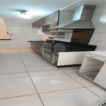 Apartamento à venda com 2 quartos em Jardim Regente, Indaiatuba, SP