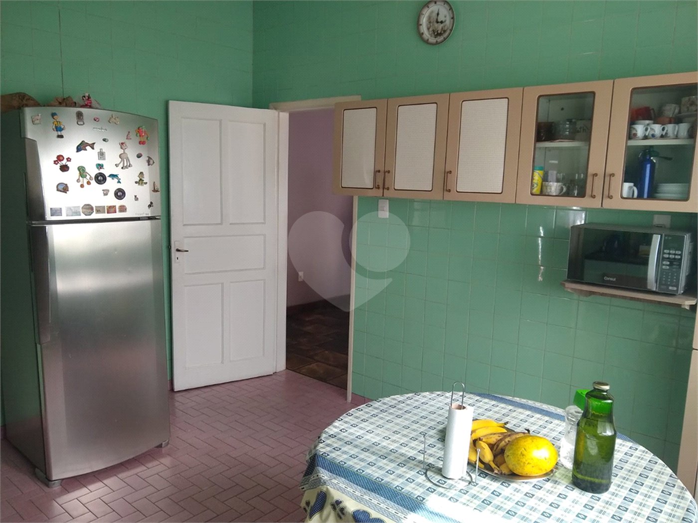 Casa à venda com 2 quartos em Vila Sorocabana, Guarulhos, SP