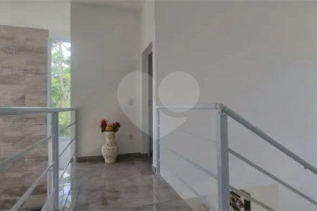 Casa à venda com 3 suítes no condomínio Villa D' Oro, Vinhedo - SP