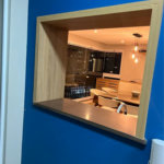 Apartamento à venda com 3 quartos, sendo 2 suítes, em Vila Andrade, São Paulo, SP