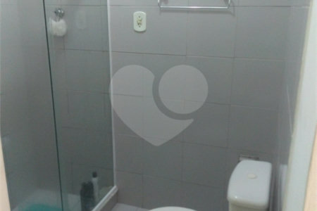 Casa à venda com 3 quartos, sendo 2 suítes, em Vila Isabel, Rio de Janeiro, RJ