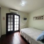 Sobrado à venda com 2 quartos em Vila Constança, São Paulo, SP
