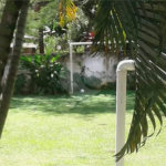 Chácara à venda com 8 quartos em Loteamento Chácara Val Paraiso, Atibaia, SP