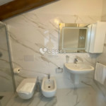 Apartamento com 2 quartos à venda em Pellestrina, Veneza, Itália – Venetia Domus