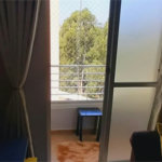 Apartamento à venda com 2 quartos em Jardim Monte Alegre, São Paulo, SP