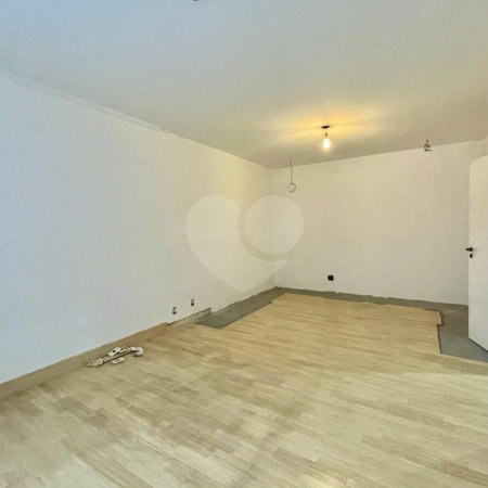 Apartamento à venda com 3 suítes em Cerqueira César, São Paulo, SP