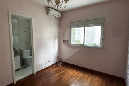 Apartamento à venda com 4 quartos, sendo 3 suítes, em Paraíso, São Paulo, SP