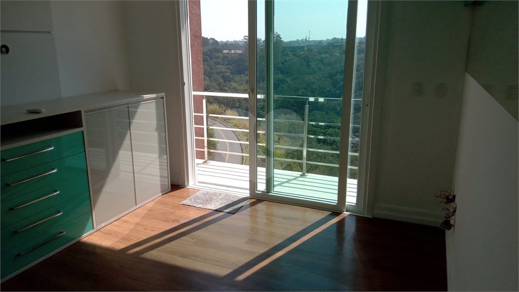 Casa à venda com 4 suítes em Jardim Imperial Hills Iii, Arujá, SP