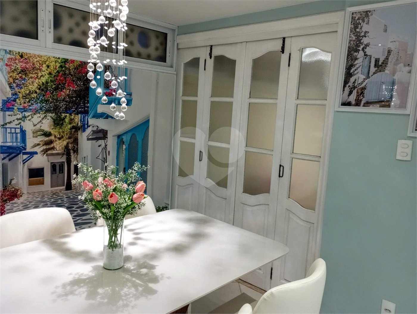 Apartamento à venda com 3 quartos, sendo 1 suíte, em Jardim Monte Kemel, São Paulo, SP
