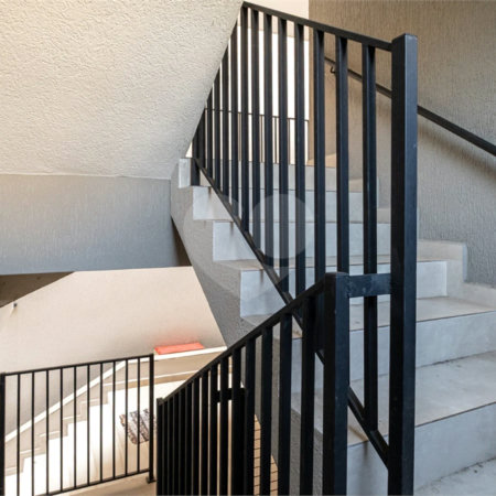 Casa à venda com 2 quartos no condomínio Residencial Laura, São Paulo - SP