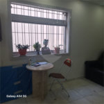 Apartamento à venda com 3 quartos, sendo 1 suíte,  em Jardim São Paulo(zona Norte), São Paulo, SP