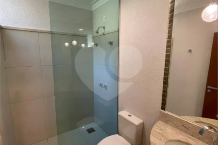Casa à venda ou para alugar com 3 suítes em Jardim Salto Grande, Araraquara, SP