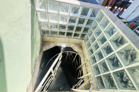 Casa à venda com 4 quartos, sendo 1 suíte, em Campo Grande, Rio de Janeiro, RJ