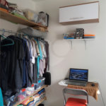 Apartamento à venda com 2 quartos em Casa Verde, São Paulo, SP