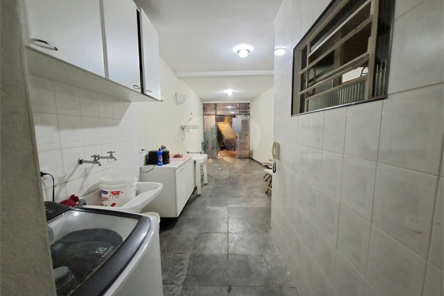Sobrado à venda com 3 quartos, sendo 1 suíte, em Vila Maria, São Paulo, SP