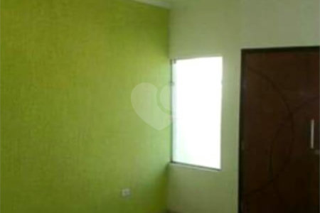 Casa à venda com 2 quartos em Jardim Planalto, Mogi das Cruzes, SP