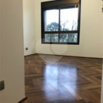 Apartamento à venda com 4 suítes em Vila Suzana, São Paulo, SP