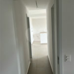 Apartamento à venda com 2 quartos, sendo 1 suíte,  em Quinta da Primavera, Ribeirão Preto, SP