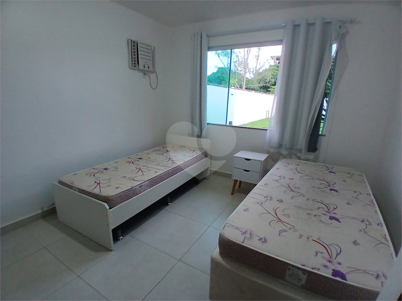 Casa para alugar com 4 suítes em Marina, Armação dos Búzios, RJ